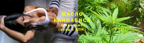 кокс Вяземский